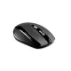 Media-Tech MT1113T Raton Pro Wireless Grey