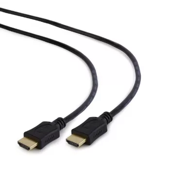 Gembird HDMI - HDMI 1.4 1,8m Am/Am Negru