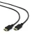Gembird HDMI - HDMI 1.4 1,8m Am/Am Negru