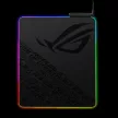 Asus ROG Balteus Egérpad Fekete