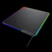 Asus ROG Balteus Egérpad Fekete