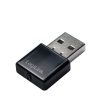 Logilink Wireless LAN 300 Mbit/s USB 2.0 Micro Adapter