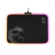 Msi Agility GD60 Gaming mousepad Fekete