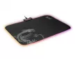 Msi Agility GD60 Gaming mousepad Fekete