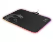 Msi Agility GD60 Gaming mousepad Fekete