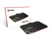 Msi Agility GD60 Gaming mousepad Fekete
