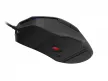 Natec Genesis Xenon 220 RGB Gaming mouse Fekete