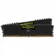 Corsair 64GB DDR4 3000MHz Kit(2x32GB) Vengeance LPX Fekete