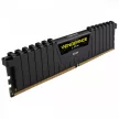 Corsair 64GB DDR4 3000MHz Kit(2x32GB) Vengeance LPX Fekete