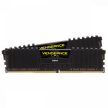 Corsair 16GB DDR4 3600MHz Kit(2x8GB) Vengeance LPX Fekete