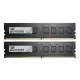 G.SKILL 16GB DDR4 2400MHz Kit(2x8GB) Value