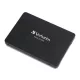 Verbatim 256GB 2,5" SATA3 Vi550