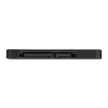 Verbatim 256GB 2,5" SATA3 Vi550
