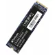 Verbatim 1TB M.2 2280 Vi560 S3
