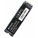 Verbatim 256GB M.2 2280 Vi560 S3