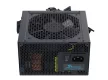 Seasonic 850W 80+ Gold G12 GC