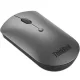 Lenovo ThinkBook Bluetooth Silent Egér Iron Grey