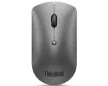 Lenovo ThinkBook Bluetooth Silent Egér Iron Grey