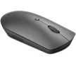 Lenovo ThinkBook Bluetooth Silent Egér Iron Grey