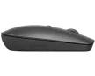 Lenovo ThinkBook Bluetooth Silent Egér Iron Grey