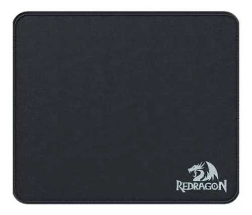 Redragon Flick M P030 Egérpad Fekete