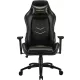 Tesoro Alphaeon S3 Scaun de gaming galben