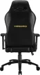 Tesoro Alphaeon S3 Scaun de gaming galben