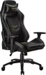 Tesoro Alphaeon S3 Scaun de gaming galben
