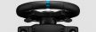 Logitech G923 TrueForce Sim USB Kormány Fekete (Xbox One/Xbox S/Xbox X/PC)