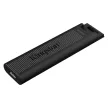 Kingston 512GB DataTraveler Max Negru