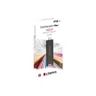 Kingston 512GB DataTraveler Max Negru