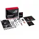 Asus ROG CROSSHAIR VIII EXTREME
