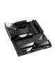 Asus ROG CROSSHAIR VIII EXTREME