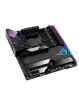 Asus ROG CROSSHAIR VIII EXTREME