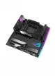 Asus ROG CROSSHAIR VIII EXTREME