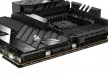Asus ROG CROSSHAIR VIII EXTREME