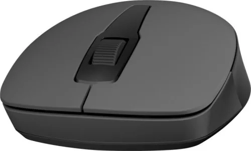 HP 150 Wireless Egér Fekete