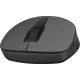 HP 150 Wireless Egér Fekete