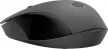 HP 150 Wireless Egér Fekete