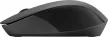 HP 150 Wireless Egér Fekete