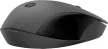 HP 150 Wireless Egér Fekete