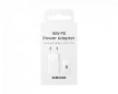 Adaptor de alimentare Samsung 15W PD Alb