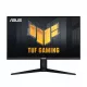 Asus 31,5" VG32AQL1A IPS LED