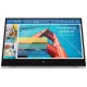 HP 14'' E14 G4 IPS LED Portable