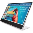 HP 14'' E14 G4 IPS LED Portable