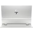 HP 14'' E14 G4 IPS LED Portable
