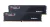 G.SKILL 32GB DDR5 6000MHz Kit(2x16GB) Ripjaws S5 Fekete
