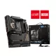 Msi MEG Z790 ACE