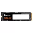 Gigabyte 1TB M.2 2280 NVMe Aorus Gen4 5000E