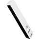 TP-Link TL-WN727N 150M Wireless USB adapter Fekete/White